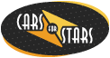 carsforstars.net Logo