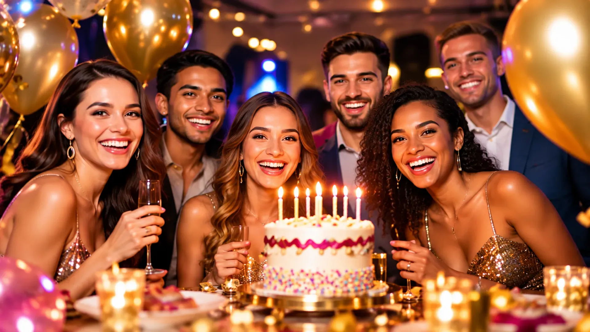 Birthdays in Hocking County Birthdays in Hocking County