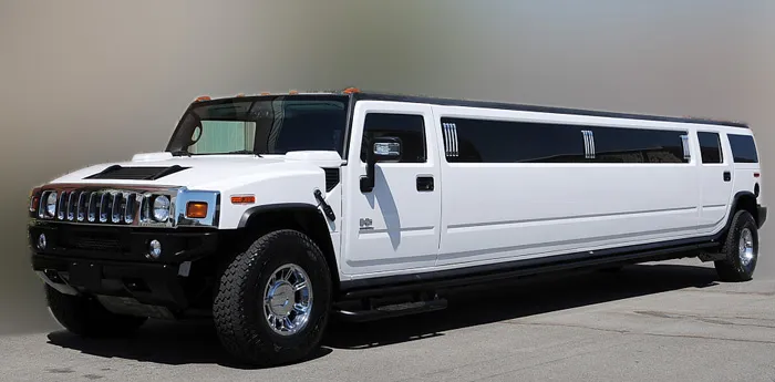 20 Passenger Hummer Limousine 20 Passenger Hummer Limousine rental