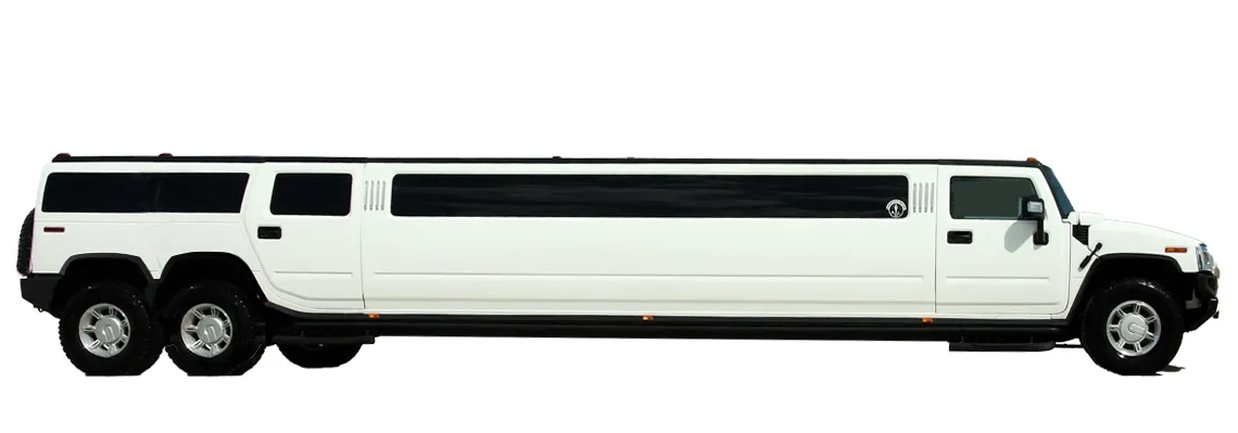 22 Passenger Hummer Limousine 22 Passenger Hummer Limousine rental